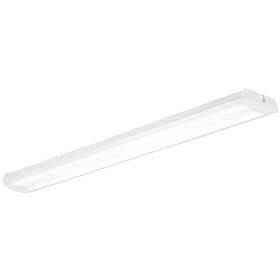 Malmbergs Ajax LED 50W