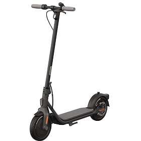 Ninebot by Segway KickScooter F20D