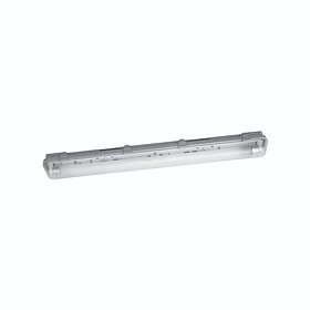 Ledvance Submarine 1x8W