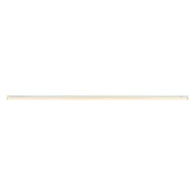 Armaturhantverk Renton 150 LED 20W