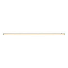Armaturhantverk Renton 90 LED 12W