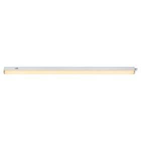 Armaturhantverk Renton 55 LED 9W
