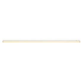 Armaturhantverk Renton 110 LED 15W