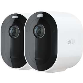 Arlo Pro 4 VMC4250P (2st)