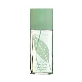 Elizabeth Arden Green Tea edp 100ml