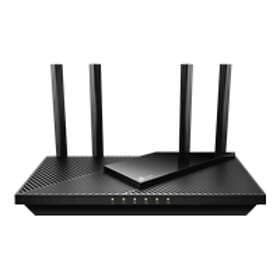 TP-Link Archer AX55