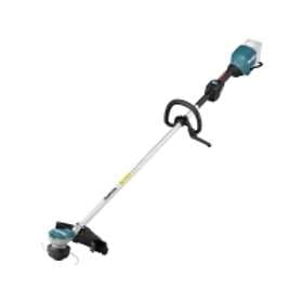 Makita UR003GZ01 (Utan Batteri)
