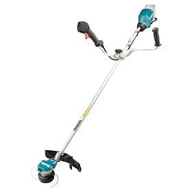 Makita UR002GZ01 (Utan Batteri)