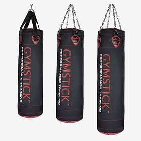 Gymstick Heavy Bag 45kg