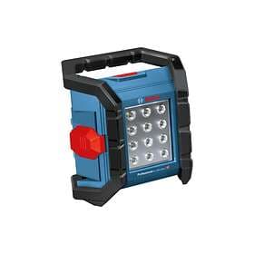 Bosch GLI 18V-1200 C (Utan Batteri)