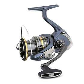 Shimano Ultegra 2500FC