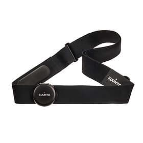 Suunto Smart Heart Rate Belt