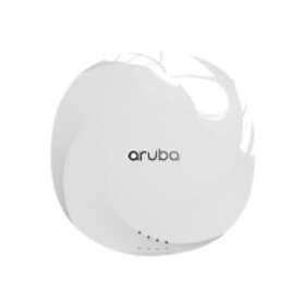 Aruba Networks AP-635-RW