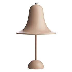 Verpan Pantop S