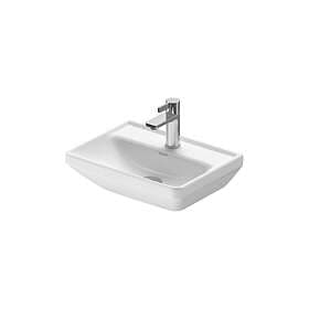 Duravit D-Neo 0738450041 (Vit)