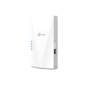 TP-Link RE600X