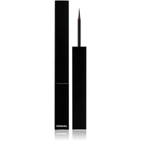 Chanel Le Liner De Chanel Eyeliner