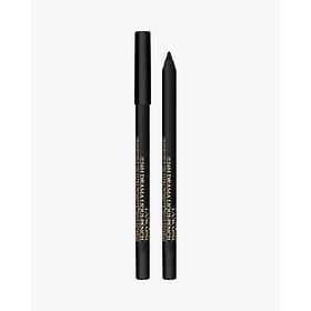 Lancome 24H Drama Liquid Pencil Eyeliner