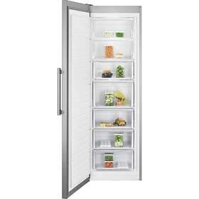 Electrolux LUT9ME28X4 (Rostfri)
