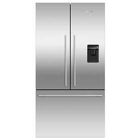 Fisher & Paykel RF540ADUSX5 (Rostfri)
