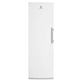 Electrolux LUT5NE26W (Vit)