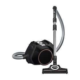 Miele Boost CX1 Cat & Dog PowerLine