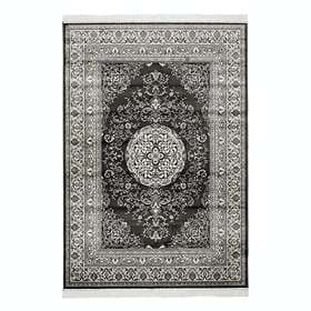 Arkiio Casablanca Medallion Matta 200x300cm