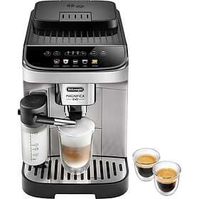 DeLonghi ECAM 290.61