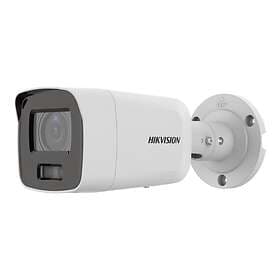 HIKvision - 2015 3840 2160