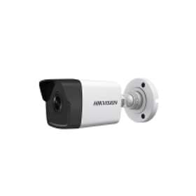 HIKvision Ip Camera DS-2CD1053G0-I-2.8mm