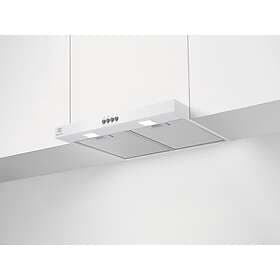 Electrolux LFG335W (Vit)