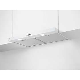 Electrolux LFG427W (Vit)