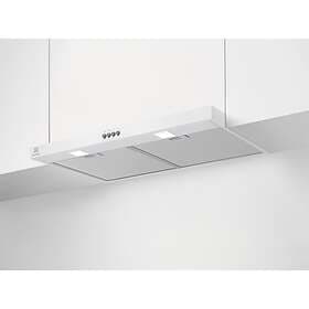 Electrolux LFG337W (Vit)