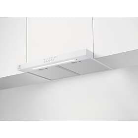 Electrolux LFG616W (Vit)