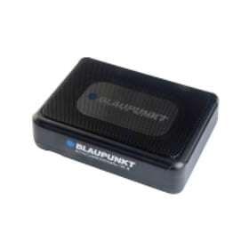 Blaupunkt GTw 190 A