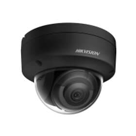 HIKvision Övervakningsvideokamera DS-2CD2143G2-IS(2,8mm) Full HD