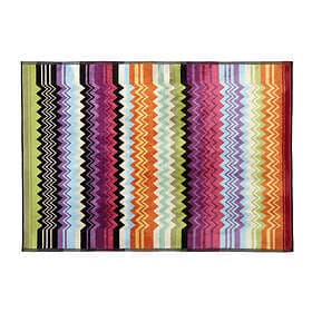 Missoni Home Giacomo T59 Badrumsmatta 60x90cm
