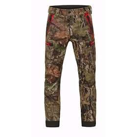 Härkila Moose Hunter 2.0 GTX Pants (Herr)