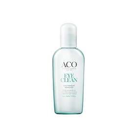 ACO Face Eye Make-Up Remover 50ml