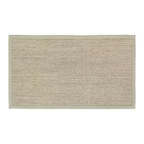 Dixie Sisal Dörrmatta 70x120cm