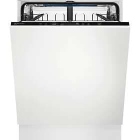 Electrolux EES47311L