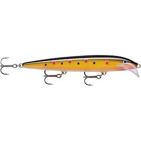 Rapala Scatter Rap Husky 13cm