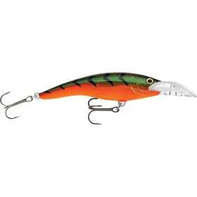 Rapala Scatter Rap Tail Dancer 9cm 13g