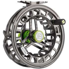 Hardy Ultradisc 9000 GM