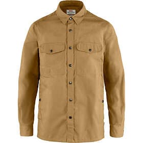 Fjällräven Singi Overshirt (Herr)