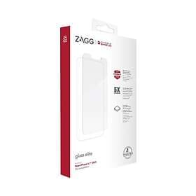 Zagg InvisibleSHIELD Glass Elite+ for Apple iPhone 13 Pro Max