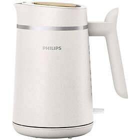 Philips HD9365 1,7L