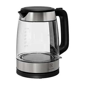 Electrolux E4GK1-4GB 1,7liter