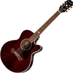 Epiphone J-200 (EC)