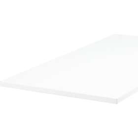 Elfen Ergodesk Skrivbord 70x60cm